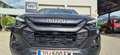 Isuzu D-Max Doppelkabine V-Cross 4x4 AT Schwarz - thumbnail 5