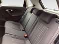 Volkswagen Polo 1,2 TSI Trendline Winterpaket Schwarz - thumbnail 9