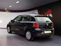 Volkswagen Polo 1,2 TSI Trendline Winterpaket Schwarz - thumbnail 4