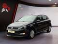 Volkswagen Polo 1,2 TSI Trendline Winterpaket Noir - thumbnail 2