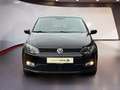 Volkswagen Polo 1,2 TSI Trendline Winterpaket Schwarz - thumbnail 6