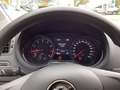 Volkswagen Polo 1,2 TSI Trendline Winterpaket Schwarz - thumbnail 12
