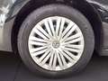 Volkswagen Polo 1,2 TSI Trendline Winterpaket Schwarz - thumbnail 7