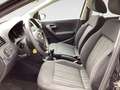 Volkswagen Polo 1,2 TSI Trendline Winterpaket Schwarz - thumbnail 8