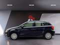 Volkswagen Polo 1,2 TSI Trendline Winterpaket Schwarz - thumbnail 3