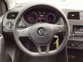 Volkswagen Polo 1,2 TSI Trendline Winterpaket Schwarz - thumbnail 11