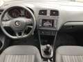 Volkswagen Polo 1,2 TSI Trendline Winterpaket Schwarz - thumbnail 10