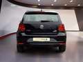 Volkswagen Polo 1,2 TSI Trendline Winterpaket Schwarz - thumbnail 5