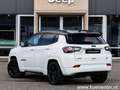 Jeep Compass 4XE S-Edition 240PK / Plug in HybridAlpine Wit met Wit - thumbnail 5