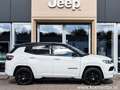 Jeep Compass 4XE S-Edition 240PK / Plug in HybridAlpine Wit met Wit - thumbnail 8