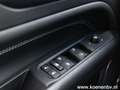 Jeep Compass 4XE S-Edition 240PK / Plug in HybridAlpine Wit met Wit - thumbnail 18