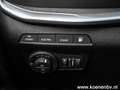 Jeep Compass 4XE S-Edition 240PK / Plug in HybridAlpine Wit met Wit - thumbnail 19