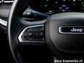 Jeep Compass 4XE S-Edition 240PK / Plug in HybridAlpine Wit met Wit - thumbnail 20