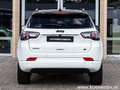 Jeep Compass 4XE S-Edition 240PK / Plug in HybridAlpine Wit met Blanc - thumbnail 3