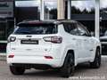 Jeep Compass 4XE S-Edition 240PK / Plug in HybridAlpine Wit met Wit - thumbnail 4