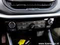 Jeep Compass 4XE S-Edition 240PK / Plug in HybridAlpine Wit met Wit - thumbnail 24