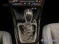 Volkswagen T-Cross STYLE 1.0 TSI DSG MATRIX NAVI SHZ 17" GJR Grau - thumbnail 15