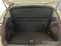 Volkswagen T-Cross STYLE 1.0 TSI DSG MATRIX NAVI SHZ 17" GJR Grau - thumbnail 18