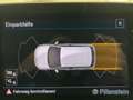 Volkswagen T-Cross STYLE 1.0 TSI DSG MATRIX NAVI SHZ 17" GJR Grau - thumbnail 14