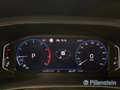 Volkswagen T-Cross STYLE 1.0 TSI DSG MATRIX NAVI SHZ 17" GJR Grau - thumbnail 16