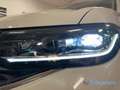 Volkswagen T-Cross STYLE 1.0 TSI DSG MATRIX NAVI SHZ 17" GJR Grau - thumbnail 17