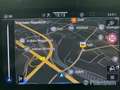 Volkswagen T-Cross STYLE 1.0 TSI DSG MATRIX NAVI SHZ 17" GJR Grau - thumbnail 13
