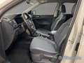Volkswagen T-Cross STYLE 1.0 TSI DSG MATRIX NAVI SHZ 17" GJR Grau - thumbnail 9