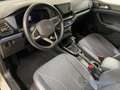 Volkswagen T-Cross STYLE 1.0 TSI DSG MATRIX NAVI SHZ 17" GJR Grau - thumbnail 10