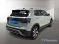 Volkswagen T-Cross STYLE 1.0 TSI DSG MATRIX NAVI SHZ 17" GJR Grau - thumbnail 6