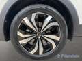 Volkswagen T-Cross STYLE 1.0 TSI DSG MATRIX NAVI SHZ 17" GJR Grau - thumbnail 8