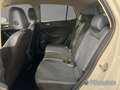 Volkswagen T-Cross STYLE 1.0 TSI DSG MATRIX NAVI SHZ 17" GJR Grau - thumbnail 11