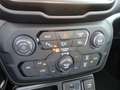Jeep Renegade S-Edition LEDER*LED*SHZ*KAMERA*PDC Blanco - thumbnail 15