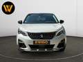 Peugeot 3008 GENERATION-II 1.2 PURETECH 130 ALLURE-COURROIE FAI Blanc - thumbnail 13