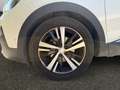 Peugeot 3008 GENERATION-II 1.2 PURETECH 130 ALLURE-COURROIE FAI Blanc - thumbnail 18