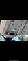 Peugeot 3008 GENERATION-II 1.2 PURETECH 130 ALLURE-COURROIE FAI Blanc - thumbnail 23