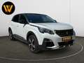 Peugeot 3008 GENERATION-II 1.2 PURETECH 130 ALLURE-COURROIE FAI Blanc - thumbnail 12