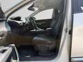Peugeot 3008 GENERATION-II 1.2 PURETECH 130 ALLURE-COURROIE FAI Blanc - thumbnail 5