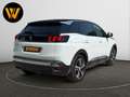 Peugeot 3008 GENERATION-II 1.2 PURETECH 130 ALLURE-COURROIE FAI Blanc - thumbnail 2