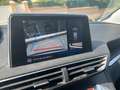 Peugeot 3008 GENERATION-II 1.2 PURETECH 130 ALLURE-COURROIE FAI Blanc - thumbnail 8