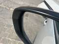 Peugeot 3008 GENERATION-II 1.2 PURETECH 130 ALLURE-COURROIE FAI Blanc - thumbnail 20