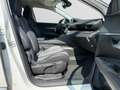 Peugeot 3008 GENERATION-II 1.2 PURETECH 130 ALLURE-COURROIE FAI Blanc - thumbnail 6