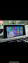 Peugeot 3008 GENERATION-II 1.2 PURETECH 130 ALLURE-COURROIE FAI Blanc - thumbnail 9