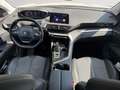 Peugeot 3008 GENERATION-II 1.2 PURETECH 130 ALLURE-COURROIE FAI Blanc - thumbnail 3