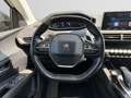 Peugeot 3008 GENERATION-II 1.2 PURETECH 130 ALLURE-COURROIE FAI Blanc - thumbnail 4