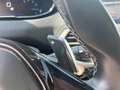 Peugeot 3008 GENERATION-II 1.2 PURETECH 130 ALLURE-COURROIE FAI Blanc - thumbnail 10