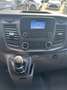 Ford Transit Custom Transit/Tourneo Custom 320 L2 Trend Lang 9 Sitze Blanc - thumbnail 12