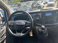 Ford Transit Custom Transit/Tourneo Custom 320 L2 Trend Lang 9 Sitze Blanc - thumbnail 13