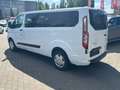 Ford Transit Custom Transit/Tourneo Custom 320 L2 Trend Lang 9 Sitze Blanc - thumbnail 3