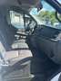 Ford Transit Custom Transit/Tourneo Custom 320 L2 Trend Lang 9 Sitze Blanc - thumbnail 9