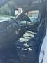 Ford Transit Custom Transit/Tourneo Custom 320 L2 Trend Lang 9 Sitze Blanc - thumbnail 10